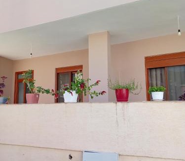 Vlore Apartamento | Entire Room Villa 2007