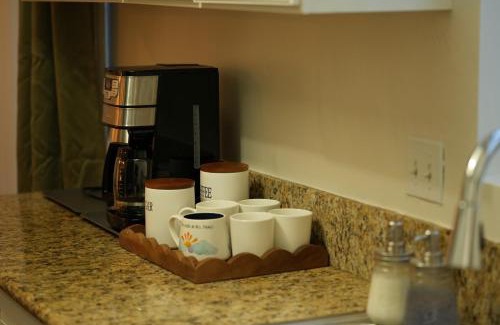 Garfield Apartamento | Entire Stylish 2-Bedroom Townhouse, Beach & Disney