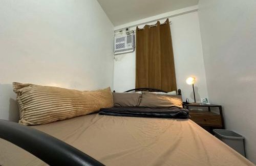 Santo Tomas Casa | Entire Townhouse - SANTO TOMAS BATANGAS