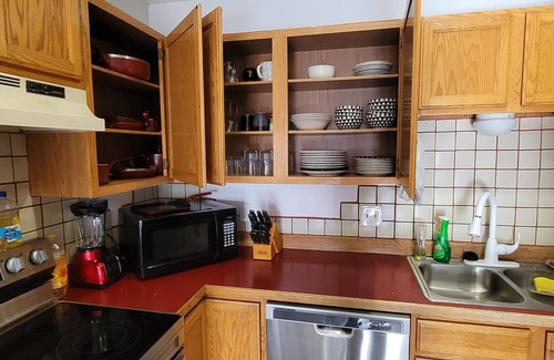West Wendover Condominio | Entire Townhouse 1 Car Garage +Jacuzzi