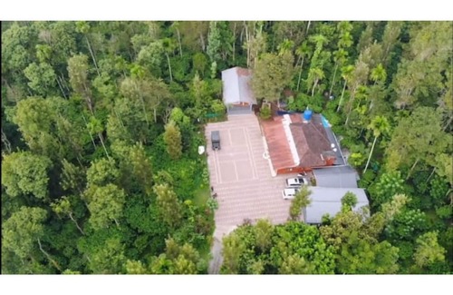 Thirunelly Casa | Entire Unique Villa Nearby Wayanad Forest.