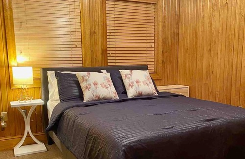 Church Point Casa | Entire Unit Relaxing 2 Bedroom Suite FAST WIFI
