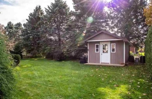 Port Elgin Casa | Entire Vacation Home with 5 Bedrooms & 3 Bathrooms
