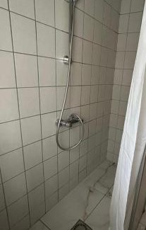 Veldhoven Apartamento | Entire Villa, free breakfast, free parking