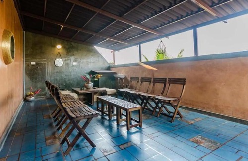 Narasapura Apartamento | Entire villa Near Airport, Bangalore