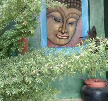 Narasapura Apartamento | Entire villa Near Airport, Bangalore