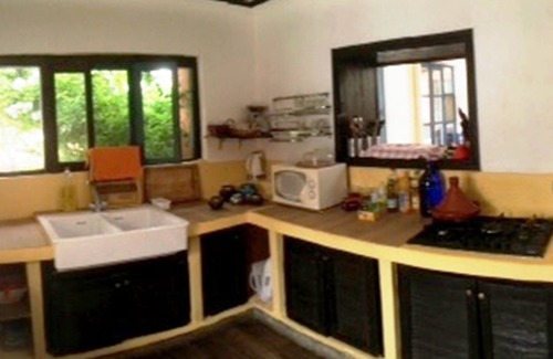 Essaouira Villa | Entire villa, sleeps 16, 7 bedrooms, 5 bathrooms, breakfast included, swimming pool