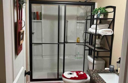 Weslaco Casa | Entire Weslaco Home