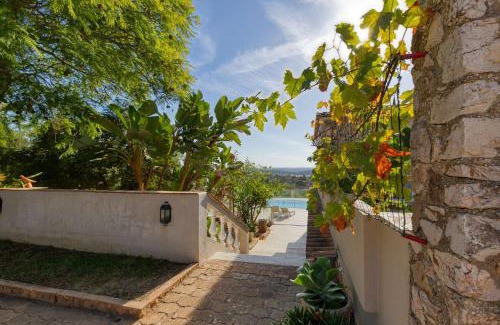 Portimao Apartamento | Entrada Suite