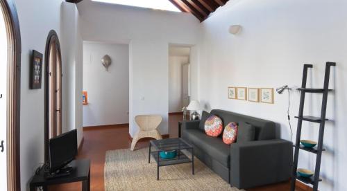 La Catedral Apartamento | Entre 2 Mezquitas Apartamento 8