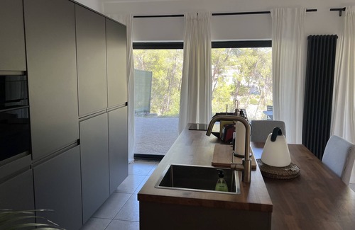 Rognac Apartamento | Entre Aix et Marseille