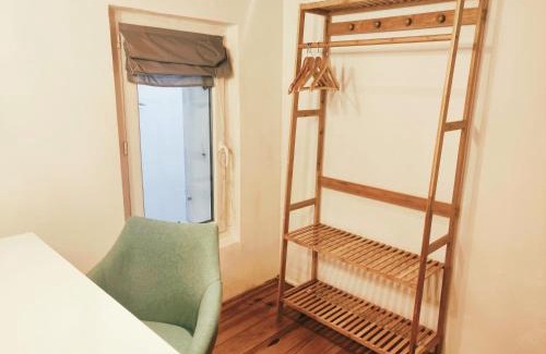 Auriol Apartamento | ENTRE AIX ET MARSEILLE - Petite maison à Auriol