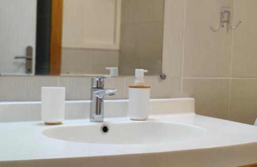 Auriol Apartamento | ENTRE AIX ET MARSEILLE - Petite maison à Auriol