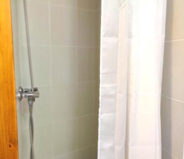 Auriol Apartamento | ENTRE AIX ET MARSEILLE - Petite maison à Auriol