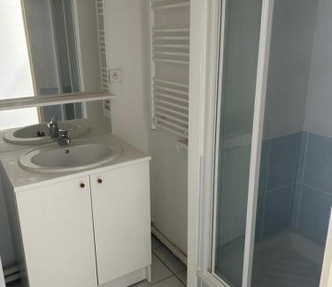 Espalion Apartamento | Entre aubrac et rodez