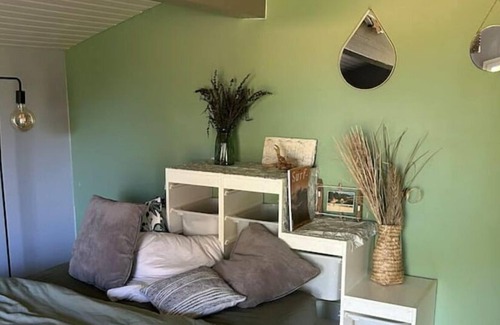 Cestas Casa | Entre Bordeaux et Arcachon