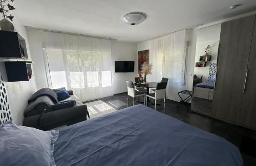 Les Aix-d'Angillon Apartamento | Entre Bourges et Sancerre, vacances relaxantes