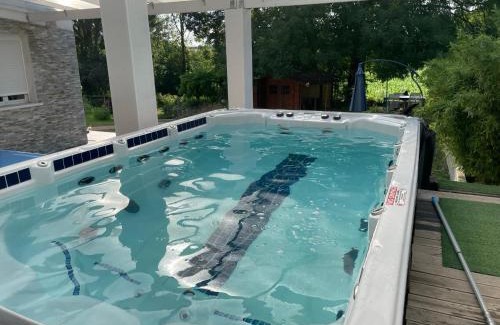 Les Aix-d'Angillon Apartamento | Entre Bourges et Sancerre, vacances relaxantes