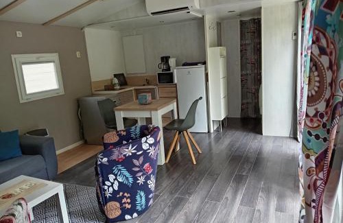 La Fleche Otro | Entre campagne et forêt à 900m du zoo et au pied des pistes cyclables