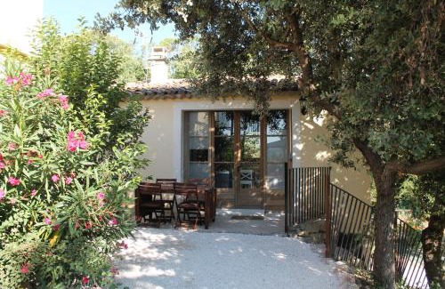 Besse-sur-Issole Casa | Entre Ciel et Terre