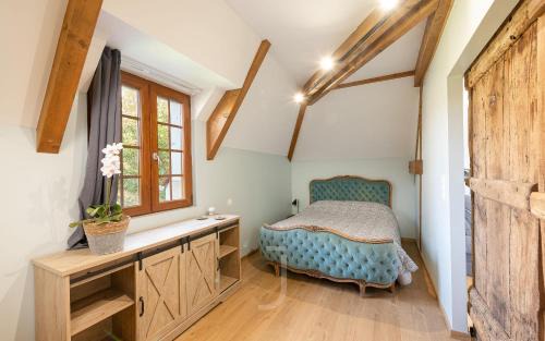 Sauveterre-de-Bearn Apartamento | Entre Galets