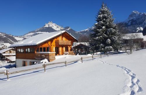 Bernex Apartamento | Entre Lac Et Montagnes