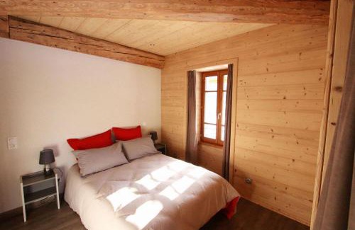Faverges-Seythenex Apartamento | Entre Lac et Montagnes