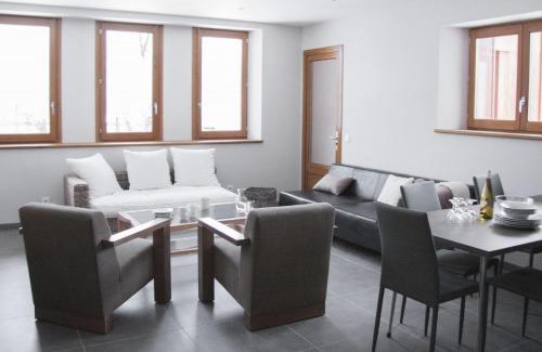 Faverges-Seythenex Apartamento | Entre Lac et Montagnes