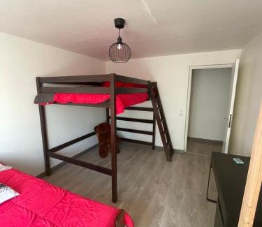 Salmiech Casa | Entre lacs, balades et culture