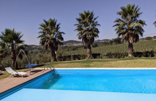 Alcobaca Casa | Entre Pomares