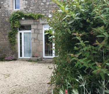 Reville Casa | Entre Terre et Mer