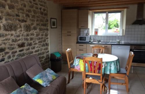 Reville Casa | Entre Terre et Mer