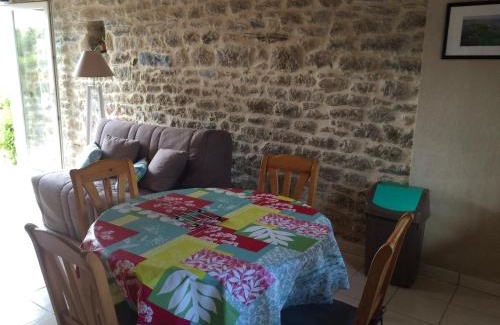 Reville Casa | Entre Terre et Mer