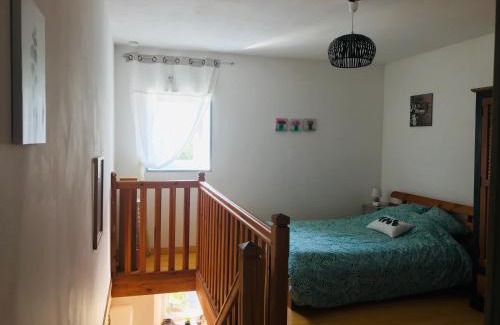 Reville Casa | Entre Terre et Mer