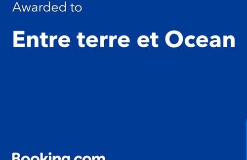 Planguenoual Casa | Entre terre et Ocean
