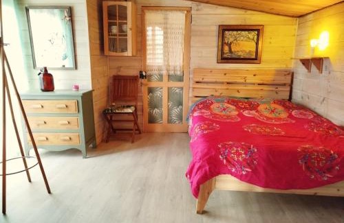 Planguenoual Casa | Entre terre et Ocean