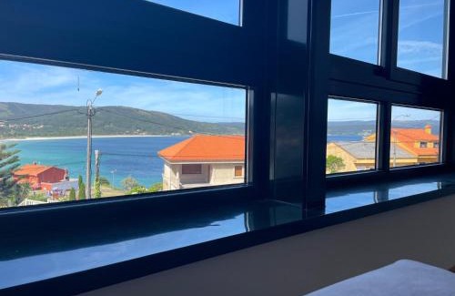 Fisterra Apartamento | ENV Langosteira