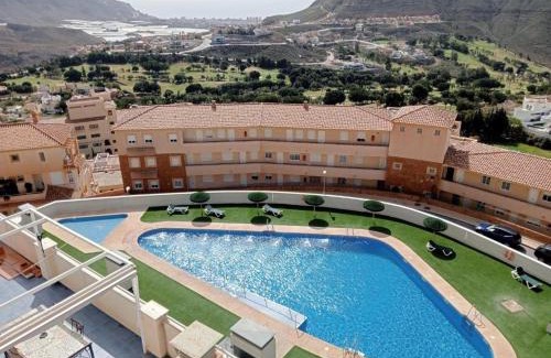 La Envia Apartamento | EnviaStudio R&R