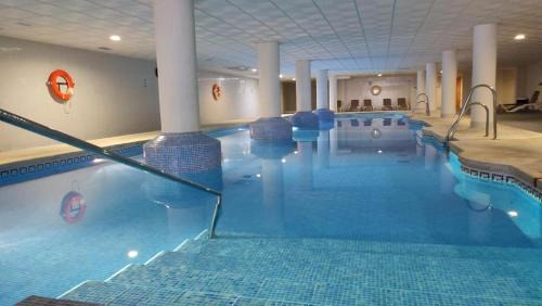 La Envia Apartamento | EnviaStudio R&R