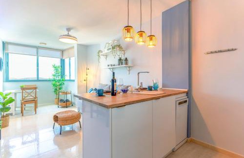 La Envia Apartamento | EnviaStudio R&R