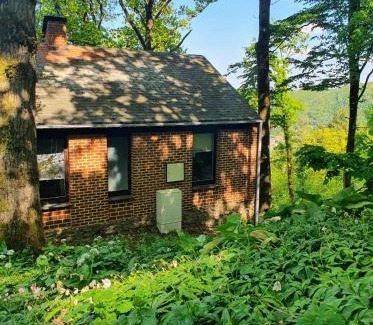 Blaimont Casa | Envie de vous évader dans la vallée de la Meuse?