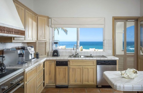San Jose del Cabo Villa | Envision Your Family in a Luxury Villa Near San José, San Jose Del Cabo 1010
