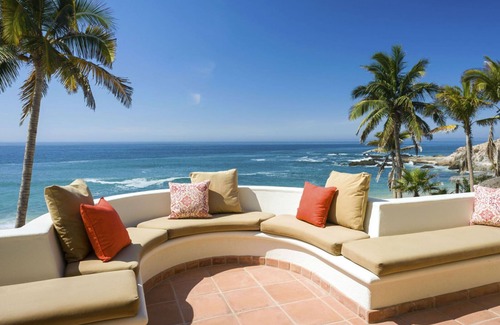 San Jose del Cabo Villa | Envision Your Family in a Luxury Villa Near San José, San Jose Del Cabo 1010