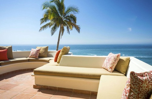San Jose del Cabo Villa | Envision Your Family in a Luxury Villa Near San José, San Jose Del Cabo 1010