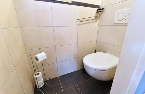 Old Town Apartamento | Envole moi vers la lune - 4 guests - 2 BR - City