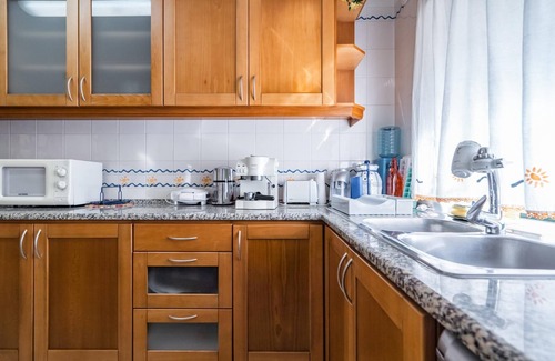 Barril de Cima Apartamento | Enya Apartment, Ericeira, Portugal