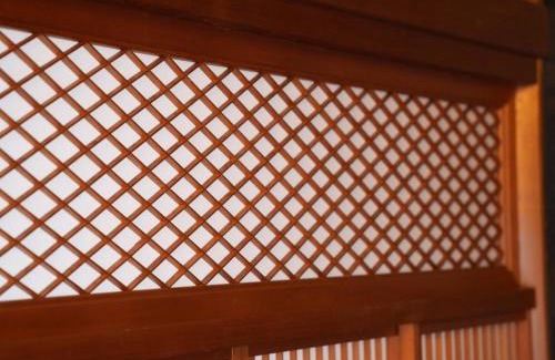 Izumo Casa | Enya Izumo - Vacation STAY 31791v