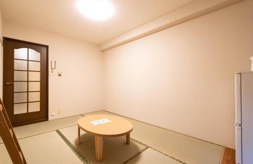 Yuzawa-machi Apartamento | Angel Resort Yuzawa 715