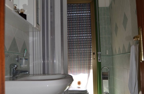 Gaggi Apartamento | Enzo`s Homestay "Alcantara Valley"