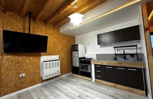 Caviahue Casa | Enzojo Med